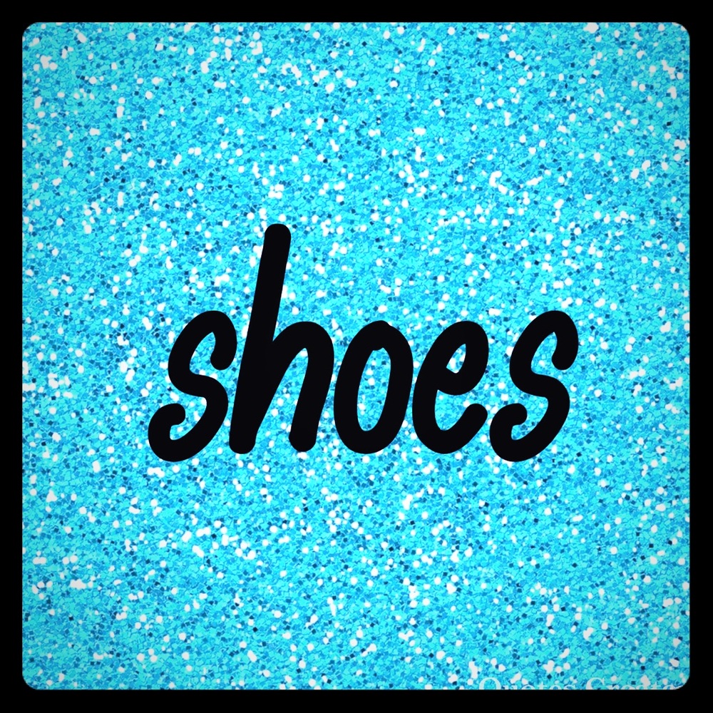 Women's Shoes